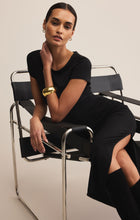 Load image into Gallery viewer, Aurelia Midi Dress
