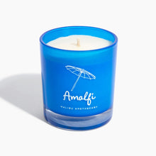 Load image into Gallery viewer, Amalfi Candle
