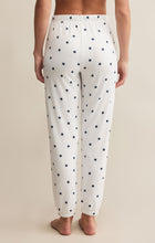 Load image into Gallery viewer, *Pre Order* Classic Mini Stars Jogger
