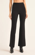 Load image into Gallery viewer, Do It All Flare Pant
