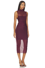 Load image into Gallery viewer, *Pre Order* Damira Dress
