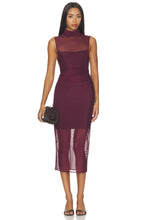 Load image into Gallery viewer, *Pre Order* Damira Dress
