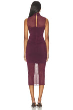 Load image into Gallery viewer, *Pre Order* Damira Dress
