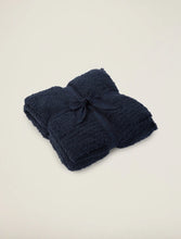 Load image into Gallery viewer, *Pre Order* Cozy Chic Throw
