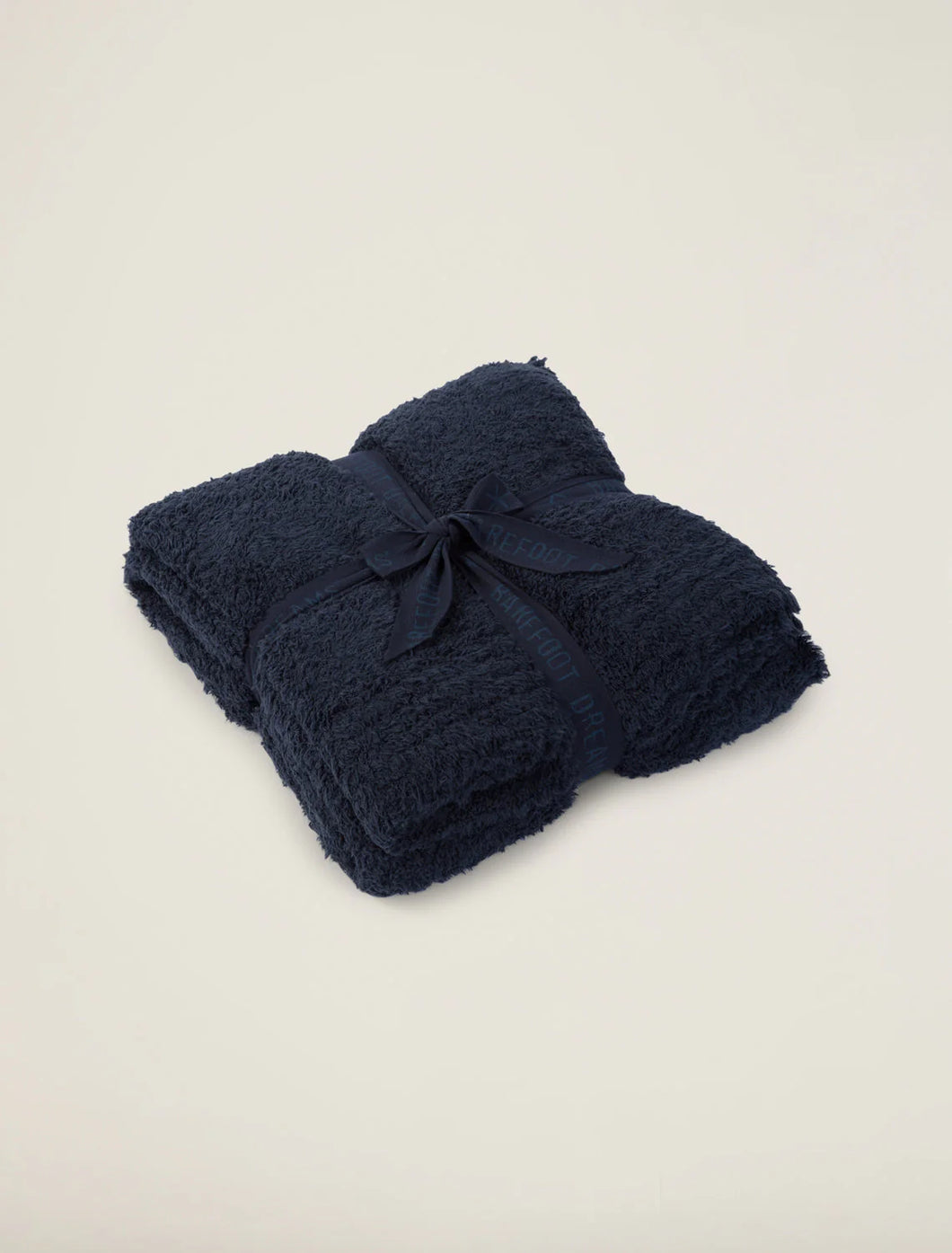 *Pre Order* Cozy Chic Throw