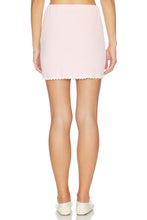 Load image into Gallery viewer, Offshore Skirt
