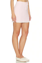 Load image into Gallery viewer, Offshore Skirt
