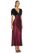 Load image into Gallery viewer, Dory Dress
