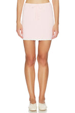 Load image into Gallery viewer, Offshore Skirt
