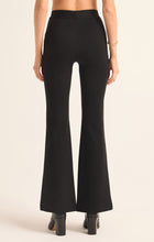 Load image into Gallery viewer, Do It All Flare Pant
