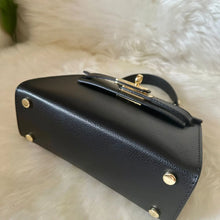 Load image into Gallery viewer, Mini Kelly Purse
