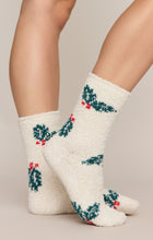 Load image into Gallery viewer, *Pre Order* Merry Socks 6-Pack
