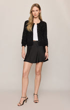 Load image into Gallery viewer, *Pre Order* Medina Studded Cardigan
