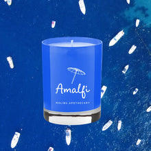 Load image into Gallery viewer, Amalfi Candle
