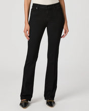 Load image into Gallery viewer, High Rise Manhattan 32&quot; Bootcut Jean
