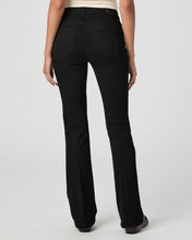 Load image into Gallery viewer, High Rise Manhattan 32&quot; Bootcut Jean
