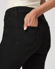 Load image into Gallery viewer, High Rise Manhattan 32&quot; Bootcut Jean
