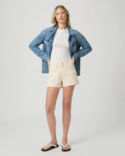 Load image into Gallery viewer, Olivia Cargo Short
