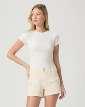 Load image into Gallery viewer, Olivia Cargo Short
