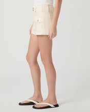 Load image into Gallery viewer, Olivia Cargo Short
