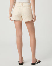 Load image into Gallery viewer, Olivia Cargo Short

