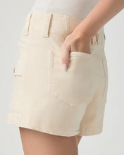 Load image into Gallery viewer, Olivia Cargo Short
