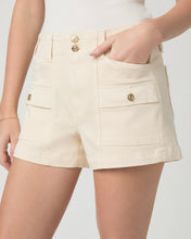 Load image into Gallery viewer, Olivia Cargo Short
