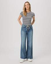 Load image into Gallery viewer, Zoey Denim
