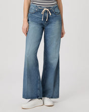 Load image into Gallery viewer, Zoey Denim
