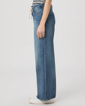 Load image into Gallery viewer, Zoey Denim
