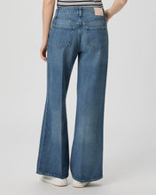 Load image into Gallery viewer, Zoey Denim
