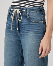 Load image into Gallery viewer, Zoey Denim
