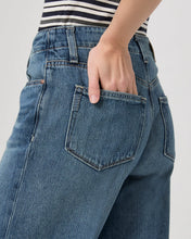 Load image into Gallery viewer, Zoey Denim
