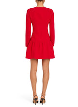 Load image into Gallery viewer, Fallon Dress
