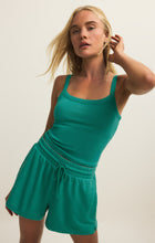 Load image into Gallery viewer, World Tour Rib Tank
