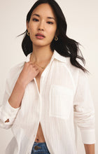 Load image into Gallery viewer, *Pre Order* The Perfect Airy Top
