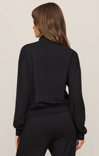 Load image into Gallery viewer, *Pre Order* Gate Check Modal Sweatshirt
