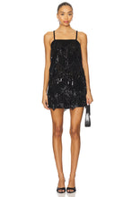 Load image into Gallery viewer, Cindi Skirt
