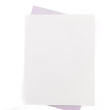 Load image into Gallery viewer, Cheers! Card
