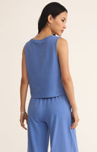 Load image into Gallery viewer, *Pre Order* Sloane V-Neck Top
