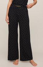 Load image into Gallery viewer, *Pre Order* Luxe Dot Pant
