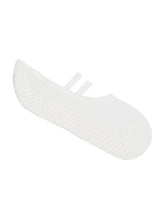 Load image into Gallery viewer, Ballet Non Slip Grip Socks
