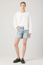 Load image into Gallery viewer, Head In The Clouds Jacket
