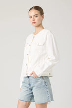 Load image into Gallery viewer, Head In The Clouds Jacket
