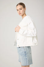 Load image into Gallery viewer, Head In The Clouds Jacket
