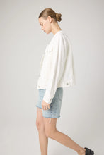 Load image into Gallery viewer, Head In The Clouds Jacket
