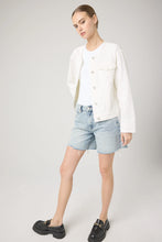 Load image into Gallery viewer, Head In The Clouds Jacket
