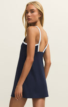 Load image into Gallery viewer, Set Match Dress
