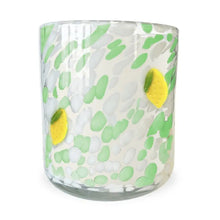 Load image into Gallery viewer, Lemon Candle
