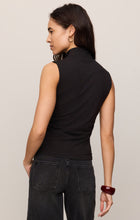 Load image into Gallery viewer, Silva High Neck Tank
